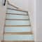 InHome Penny Tile Peel & Stick Backsplash Tiles
